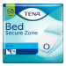 TENA Bed 60x90cm 1900ml ink.podl.5ks 770055