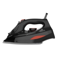 BLACK+DECKER BXIR3000E