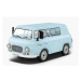 Cobi Barkas B1000, 1:35, 150 k