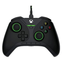 SNAKEBYTE XSX GamePad Pro X black