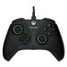 SNAKEBYTE XSX GamePad Pro X black