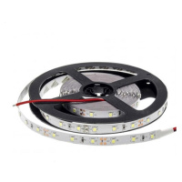 LED pásek 5m 4,8W/m 60ks/m 2835 NEUTRÁLNÍ