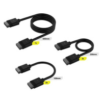 CORSAIR iCUE LINK Cable Kit