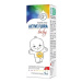 Active Flora baby 5ml