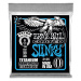 Ernie Ball 3125 Titanium Extra Slinky