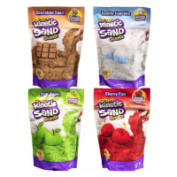 KINETIC SAND VOŇAVÝ TEKUTÝ PÍSEK