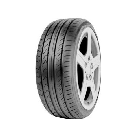 TORQUE 205/55 R 17 95W TQ901 TL XL