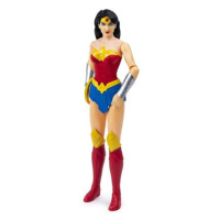 SPIN MASTER DC FIGURKY 30 CM WANDERWOMAN