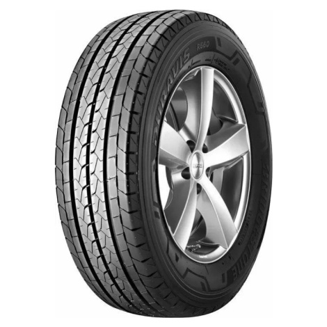 Bridgestone 225/75R16 121R DURAVIS VAN