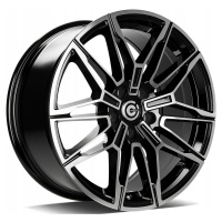 Ráfky 5x112 Bentley Continental Flying Spur Gt Gtc Aiways U5 U6