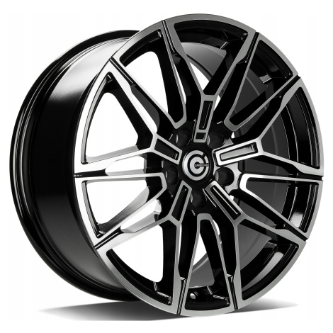 Ráfky 5x112 Bentley Continental Flying Spur Gt Gtc Aiways U5 U6