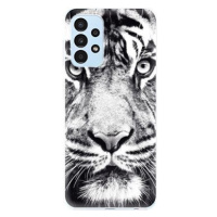 iSaprio Tiger Face pro Samsung Galaxy A13