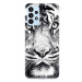 iSaprio Tiger Face pro Samsung Galaxy A13