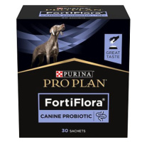 Pro Plan FortiFlora VD Canine Probiotic 30 × 1 g