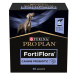 Pro Plan FortiFlora VD Canine Probiotic 30 × 1 g