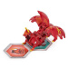 Spin Master Bakugan True Metal figurka S5 více druhů