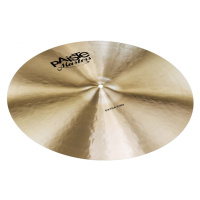 Paiste Masters Extra Thin Crash 18”