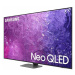 Televize Samsung QE50QN90C (2023) / 50" (127 cm)