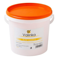 Vazelína žlutá Valinka 1000ml