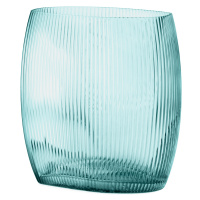 Normann Copenhagen designové vázy Tide Vase (18 cm)