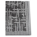 Hanse Home Collection koberce Kusový koberec Clyde 105914 Telu Grey Beige – na ven i na doma - 6