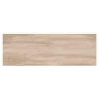 Obklad AB Lincoln taupe 30x90 cm mat LINCOLNTA