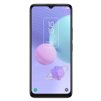 TCL 405 2GB/32GB Lavender Purple