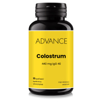 ADVANCE Colostrum cps. 90