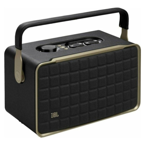 JBL Authentics 300 Multiroom reproduktor 1 ks