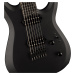 Jackson Pro Plus Dinky Modern HT7 EB SBK