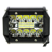 TT Technology Combo LED rampa 60 W, 2500 Lm, 94 mm, 12-24 V