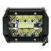 TT Technology Combo LED rampa 60 W, 2500 Lm, 94 mm, 12-24 V