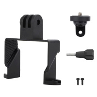 Držák Sunnylife Universal Mount with 1/4'' Thread for DJI Avata