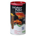 Velda 3-Colour Pellet Food 2 500 ml