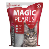 Podestýlka Magic Pearls Original 16l