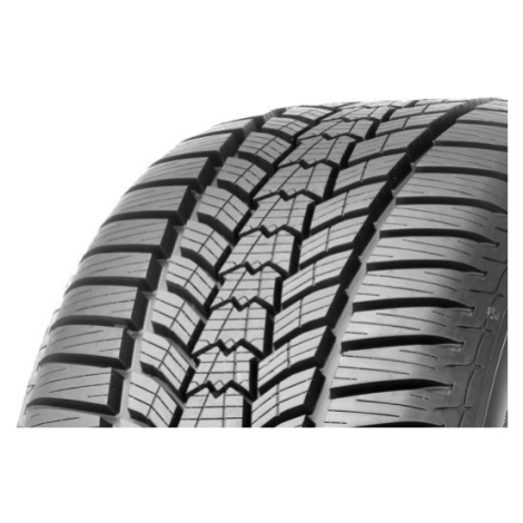 Debica FRIGO HP 2 195/55 R15 85H