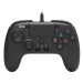 Hori Fighting Commander OCTA - PS5/PS4/PC