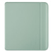 Kobo Libra Colour Garden Green Basic SleepCover Case