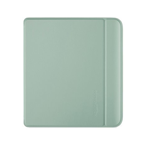 Kobo Libra Colour Garden Green Basic SleepCover Case