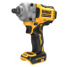 DeWalt DCF891NT