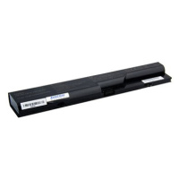 AVACOM pro HP ProBook 4320s/4420s/4520s series Li-Ion 10,8V 5200mAh