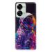 iSaprio Neon Astronaut - OnePlus Nord 2T 5G