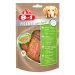 8 in 1 Fillets Pro Digest - pamlsky 80 g