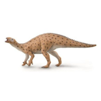 COLLECTA Fukuisaurus