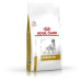 ROYAL CANIN Urinary S/O granule pro psy 2 kg