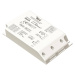 SLV BIG WHITE ovladač LED MEDO 400 stmívatelný DALI/1-10V 1002424