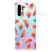 iSaprio Melon Pattern 02 pro Huawei P30 Pro