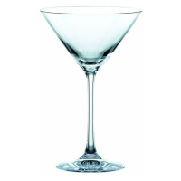 Nachtmann sklenice na Martini Vivendi Premium 195 ml 4KS