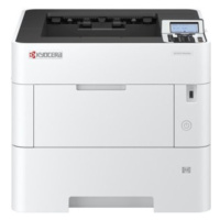 Kyocera ECOSYS PA5500x laserová tiskárna