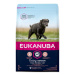 EUK DOG SENIOR LARGE CHICKEN 3KG